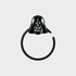 Orbitkey Star Wars Ring V2